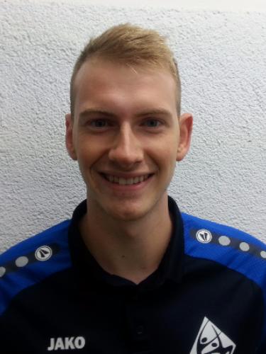 Avatar Bild für Jonas Kuhn