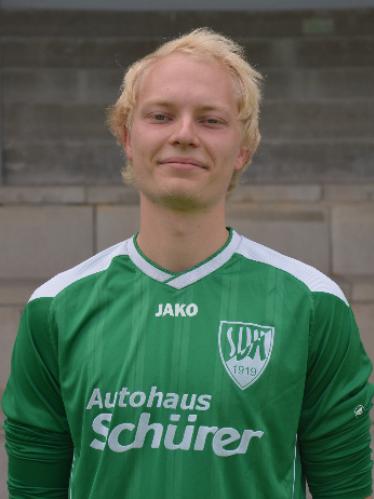 Avatar Bild für Philipp Wetzel