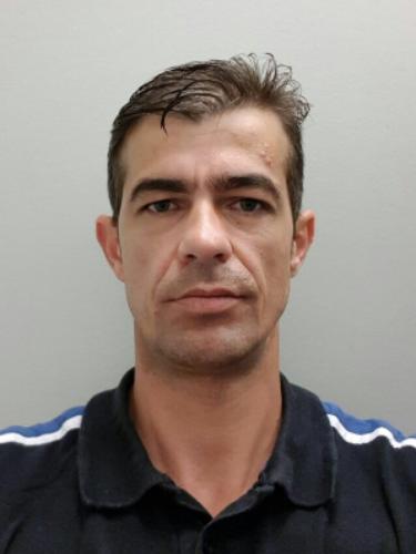 Avatar Bild für Nicolae Ivanov