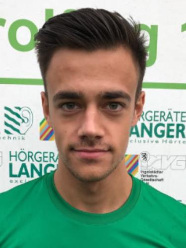 Avatar Bild für David Kopczynski