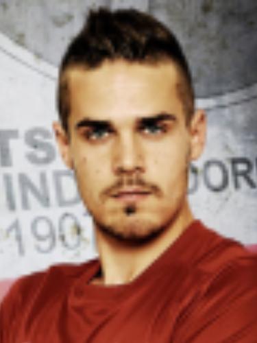 Avatar Bild für Johannes Frost