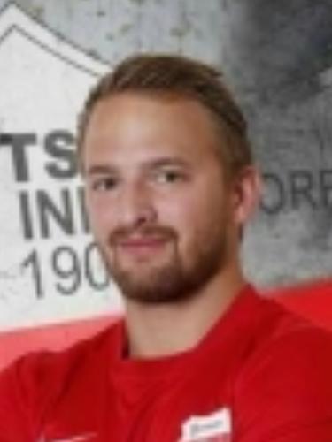 Avatar Bild für Philipp Gallitzendörfer
