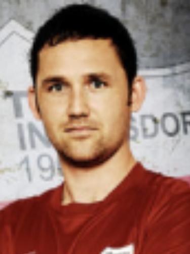 Avatar Bild für Martin Handel