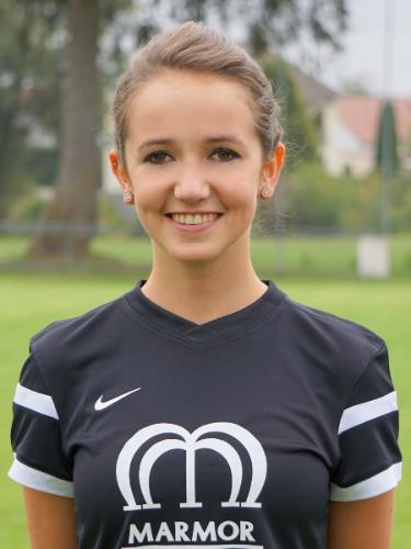 Avatar Bild für Anita Eder