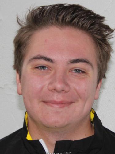 Avatar Bild für Stefan Demmel