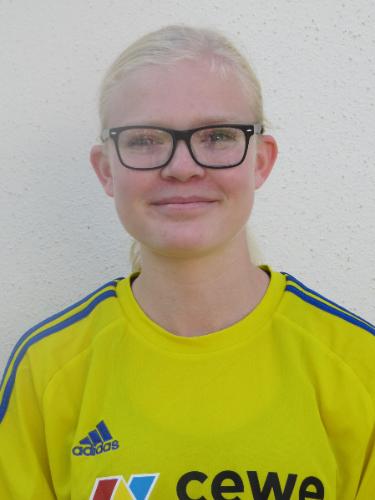 Avatar Bild für Sophie Raab