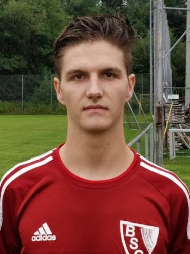 Avatar Bild für David Schlossnikl