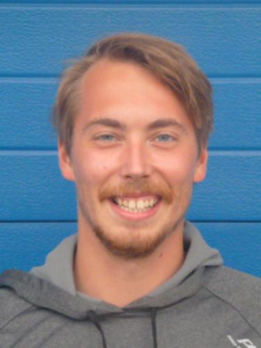 Avatar Bild für Philipp Pleschke