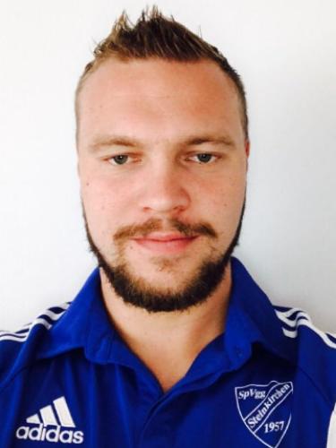 Avatar Bild für Markus Zauner