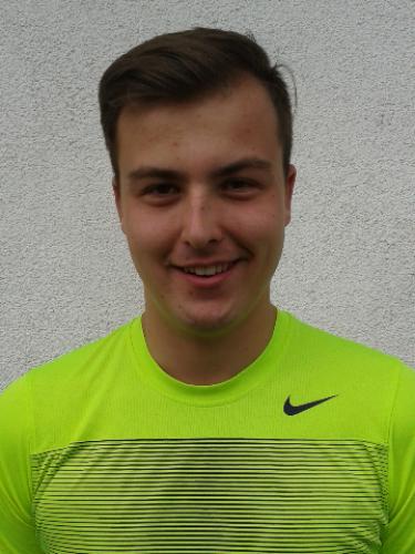Avatar Bild für Fabian Wagner
