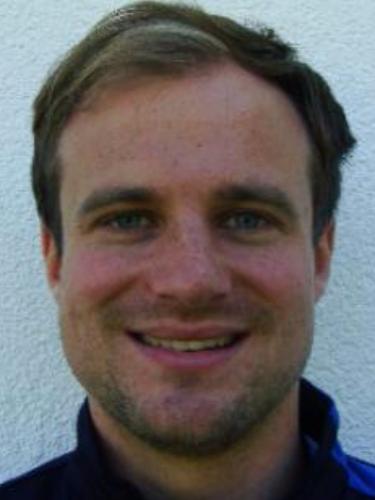 Avatar Bild für Dominik Loroff
