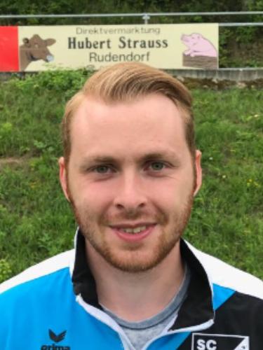 Avatar Bild für Oliver Jakob