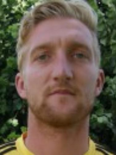 Avatar Bild für Matthias Seitle