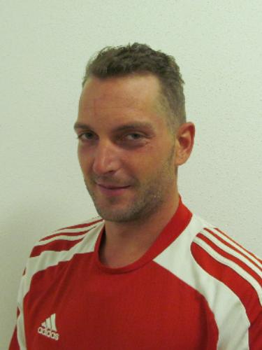 Avatar Bild für Christian Limmer