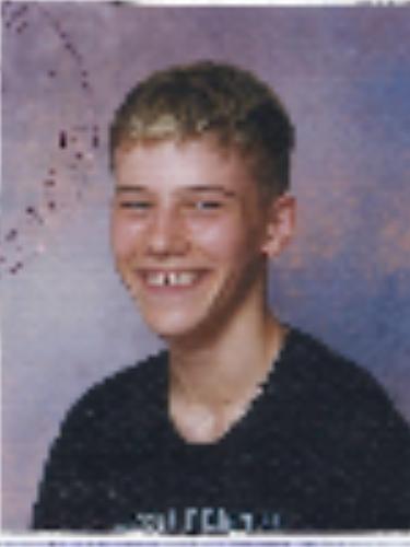 Avatar Bild für Florian Dorst