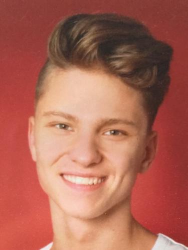 Avatar Bild für Felix Fichtel