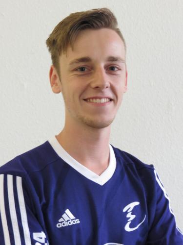 Avatar Bild für Maximilian Fuchs