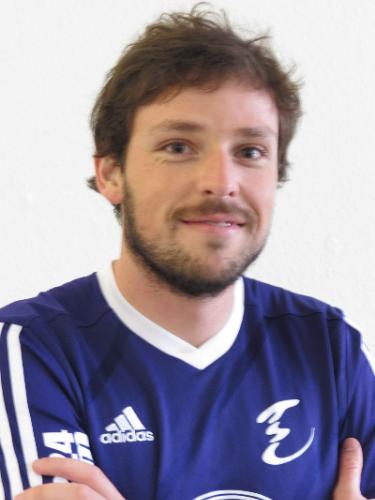 Avatar Bild für Michael Kaltenegger