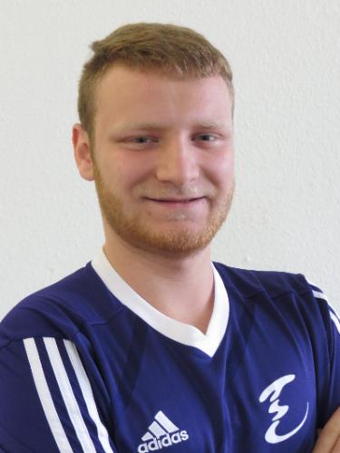Avatar Bild für Samuel Weidl
