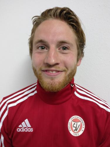 Avatar Bild für Alois Maier