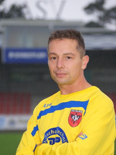 Avatar Bild für Ovidiu Marcoceanu
