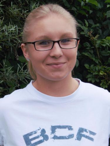 Avatar Bild für Laura Ritz