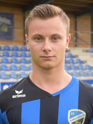 Avatar Bild für Bogdan Ivanovic