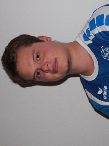 Avatar Bild für Michael Böhler