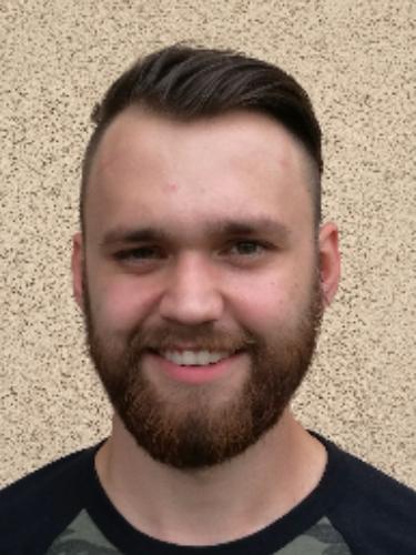 Avatar Bild für Florian Albert
