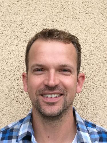 Avatar Bild für Reinhard Süß