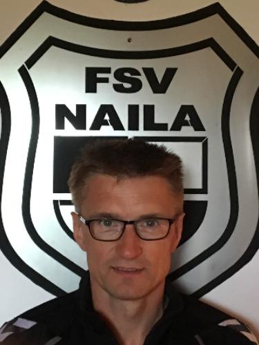 Avatar Bild für Sergej Picugin