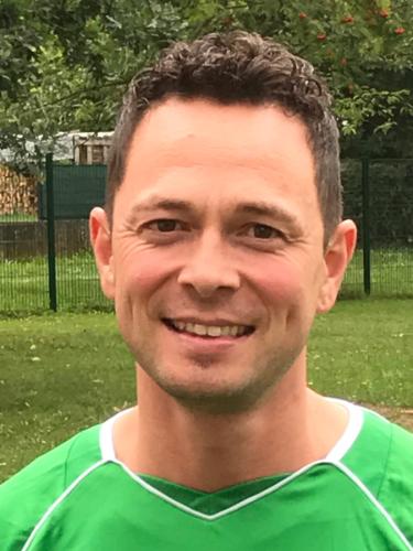Avatar Bild für Jochen Störzer