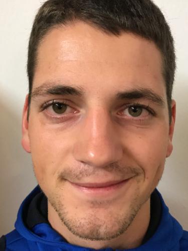 Avatar Bild für Matthias Klein