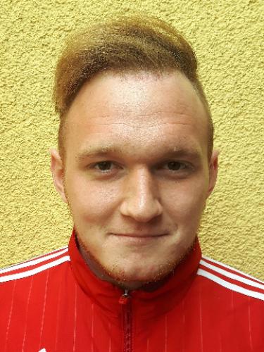 Avatar Bild für Sascha Geier