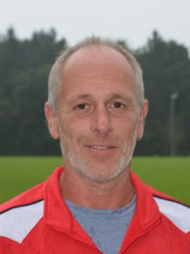 Avatar Bild für Werner Tafelmeier