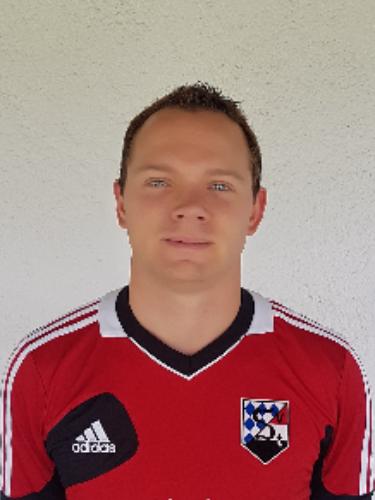 Avatar Bild für Thomas Hirschbeck