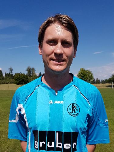 Avatar Bild für Tobias Sturm