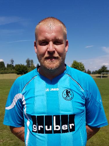 Avatar Bild für Petr Vachtl