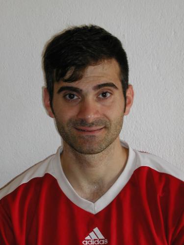 Avatar Bild