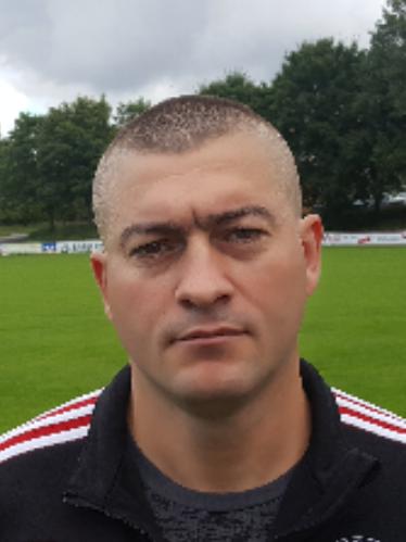 Avatar Bild für Florin Brezan