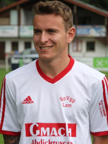 Avatar Bild für Christian Mühlbauer