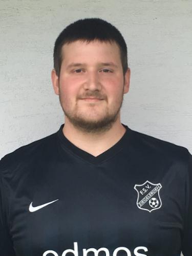 Avatar Bild für Steffen Schönbrunn
