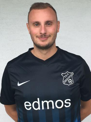 Avatar Bild für Benjamin Klier