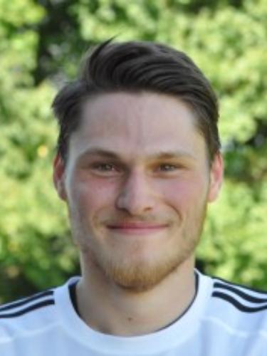 Avatar Bild für Marius Heim