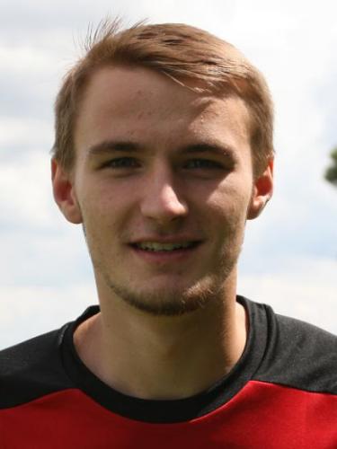 Avatar Bild für Christian Hanselka
