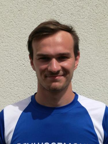 Avatar Bild für Michael Asimus
