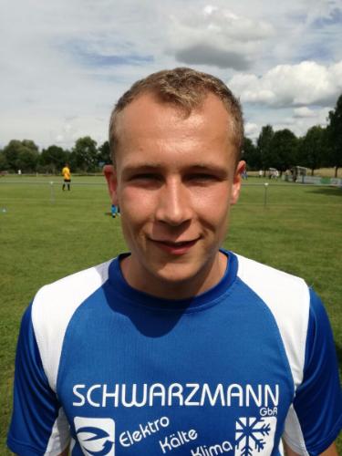 Avatar Bild für Alexander Kraus