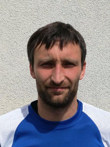 Avatar Bild für Georg Roesch