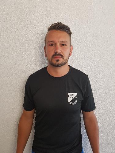Avatar Bild für Dominik Jäger