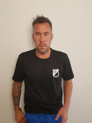 Avatar Bild für Stefan Kempf